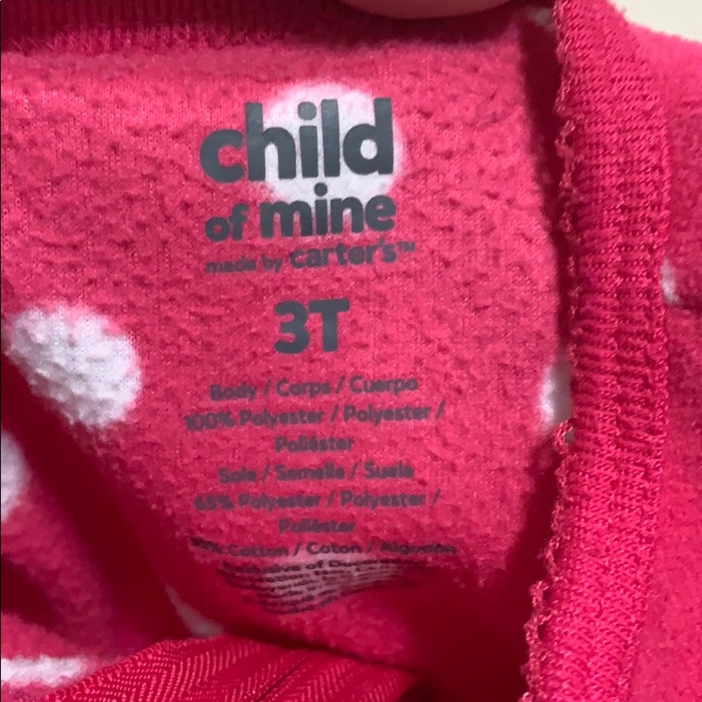 Pajamas - Picture 5 of 6